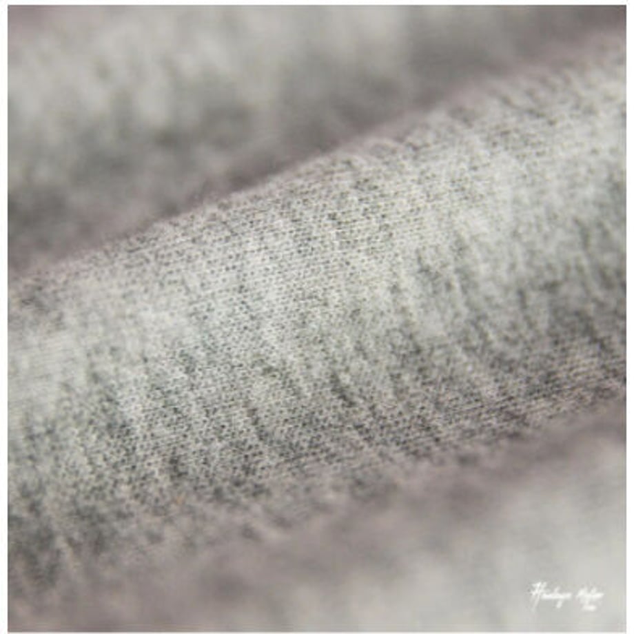 60cc890691260a299b96939d