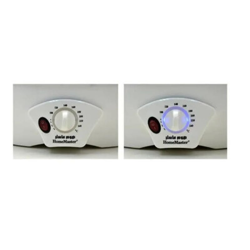 1500g 240V 焙煎機 コーヒー豆 コーヒーロースター SCR-301 カフェ