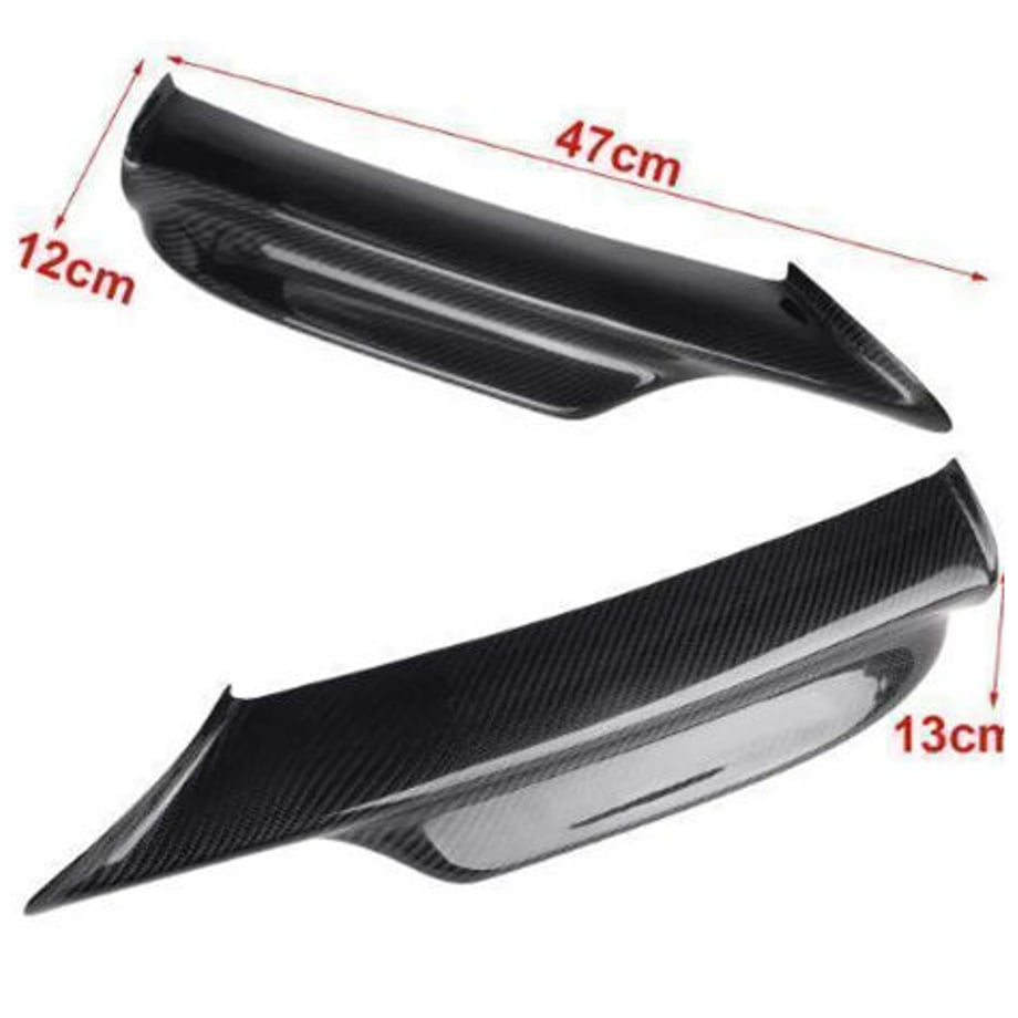 604b7a44318625757efbc0d2