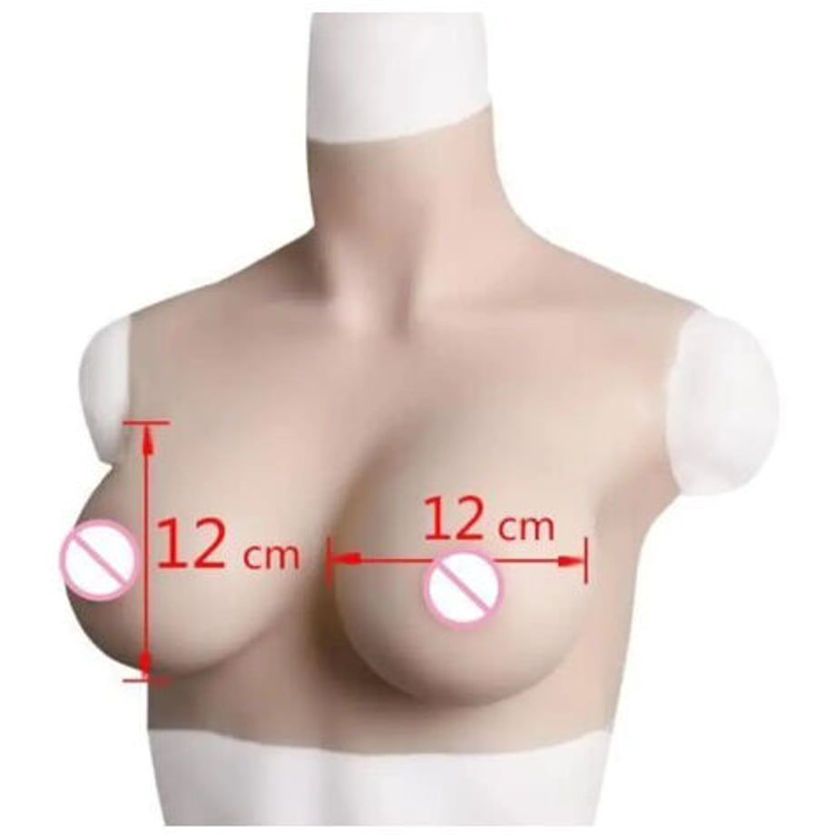 6046e0742438606d9f2e287b