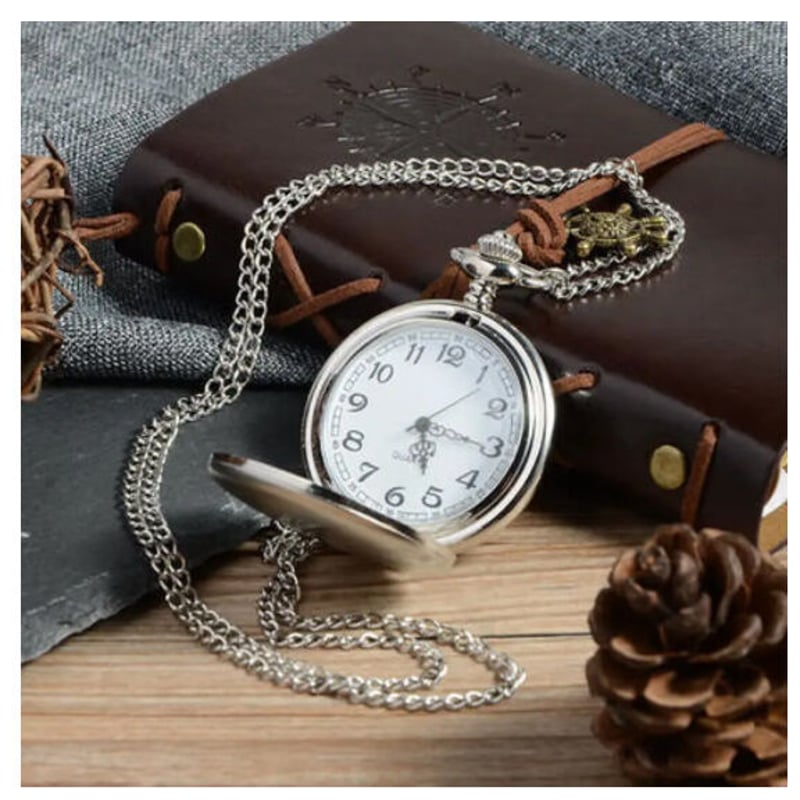 ジャンク品15点セット メンズ 懐中時計 ストップウォッチ 懐中時計セット （ジャンク） ジャンク品15点セット メンズ 懐中