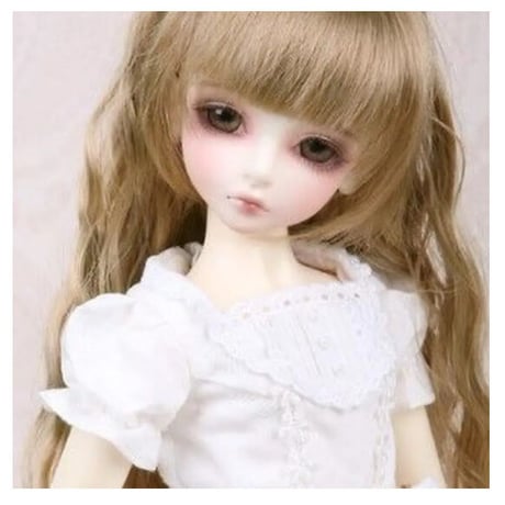 CATEGORY 球体関節人形 BJD | World Planet Market CATEGORY 球体関節人形 BJD | World Planet Market