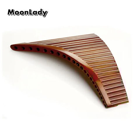 MoonEmbassy パンフルート〜32音 61KPboNAjtL.jpg_BO30,255,255,