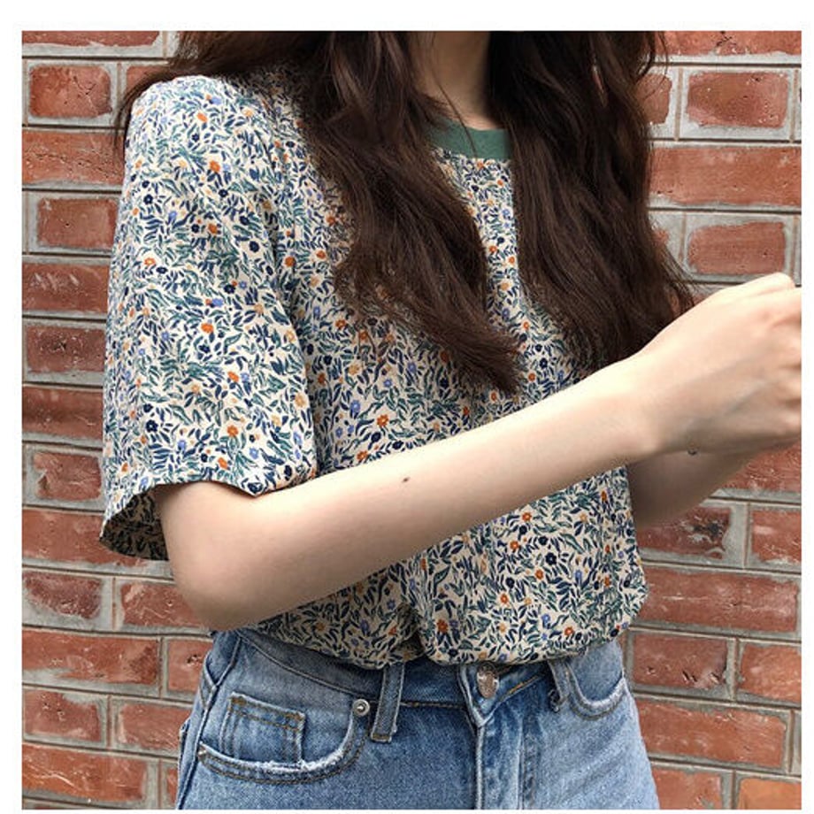 60dc372f223ead23b8194e84