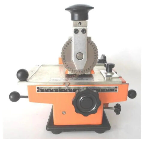 fit=scale-down,w=1200 fit=scale-down,w=1200