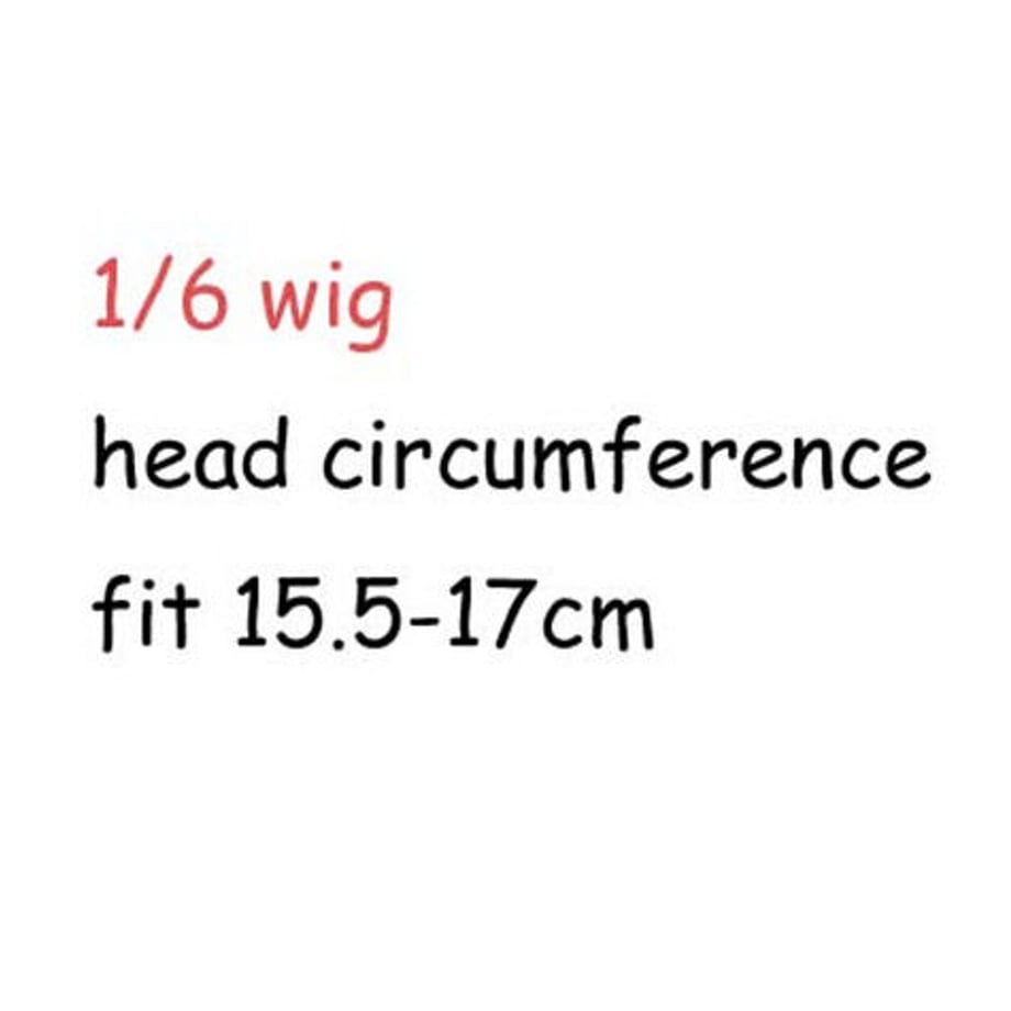 5fe468fd8a45721669ed55c2