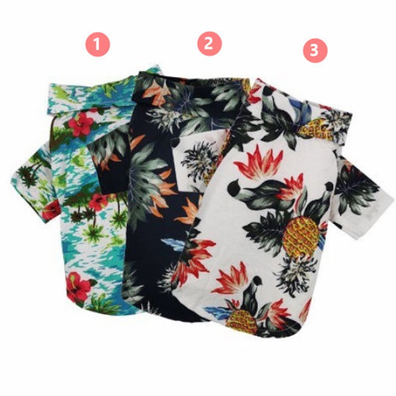 ねーねーねこ アロハシャツ SUN SURF サンサーフ アロハシャツ SS39324 猫のすゞみ 128 NAVY