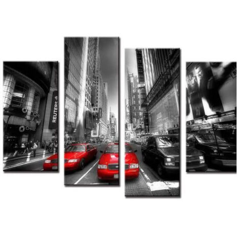 60345ad7c19c450e2102dc90