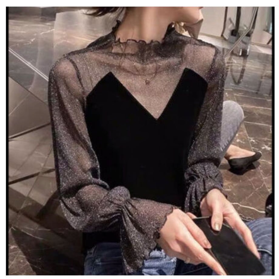 60e00063ec87713bb98a11e9