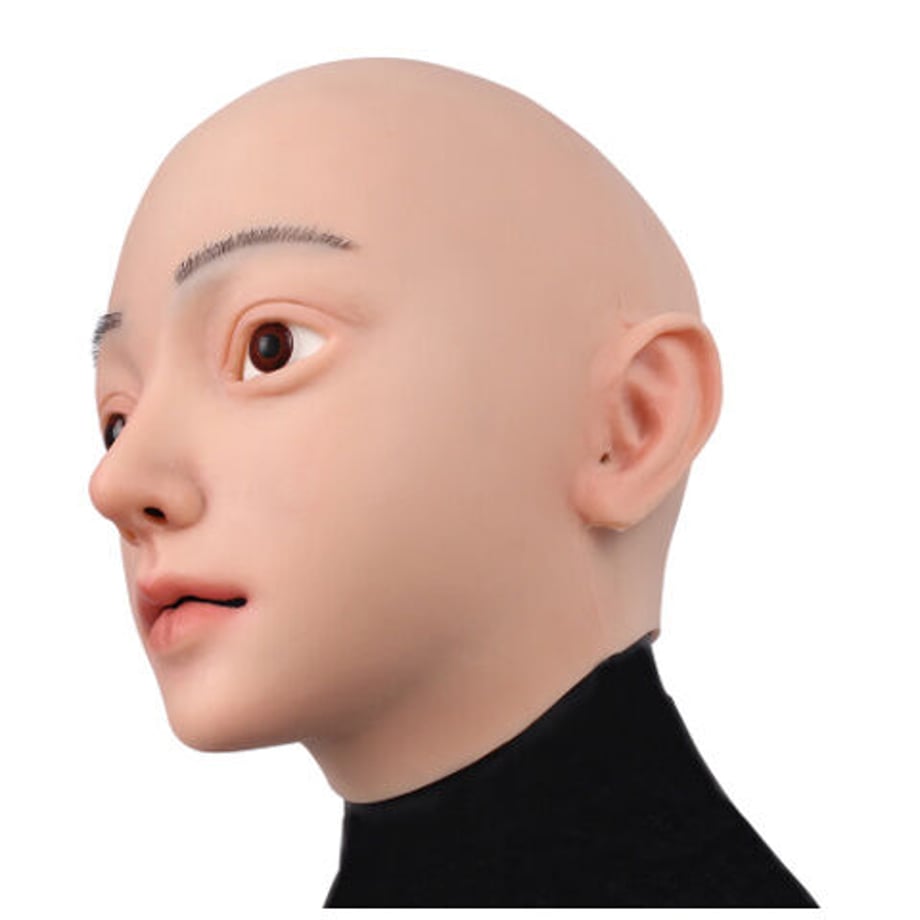 5f9e2399b00aa351d324a25e