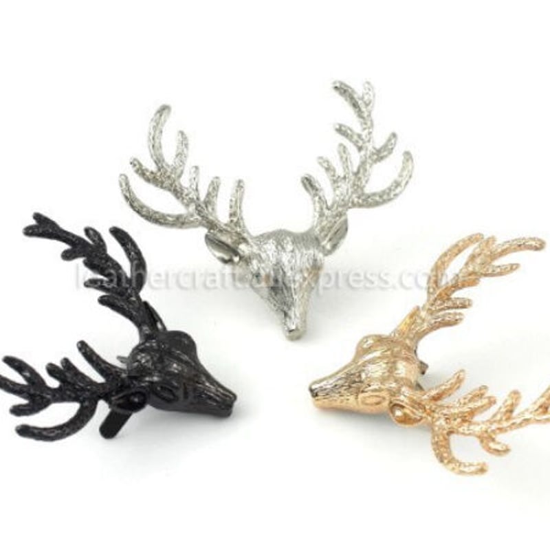 クラフト　鹿の角14本セット クラフト 鹿の角14本セット クラフト 鹿の角14本セット クラフト 鹿