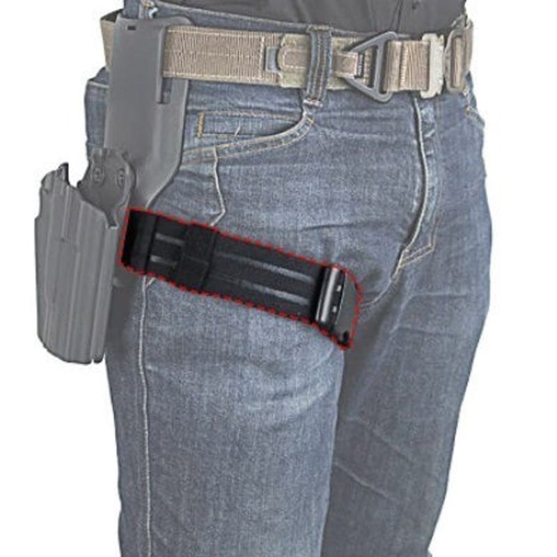 ジストス　41型　外箱　ホルスター　ストラップ ジストス 41型 外箱 ホルスター ストラップ 41型警棒ケース ジストス41