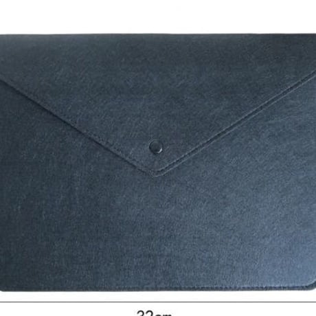 裁縫セット  縫製 ツール  ナイフ  パッチワーク 布 定規 Diy キルティング