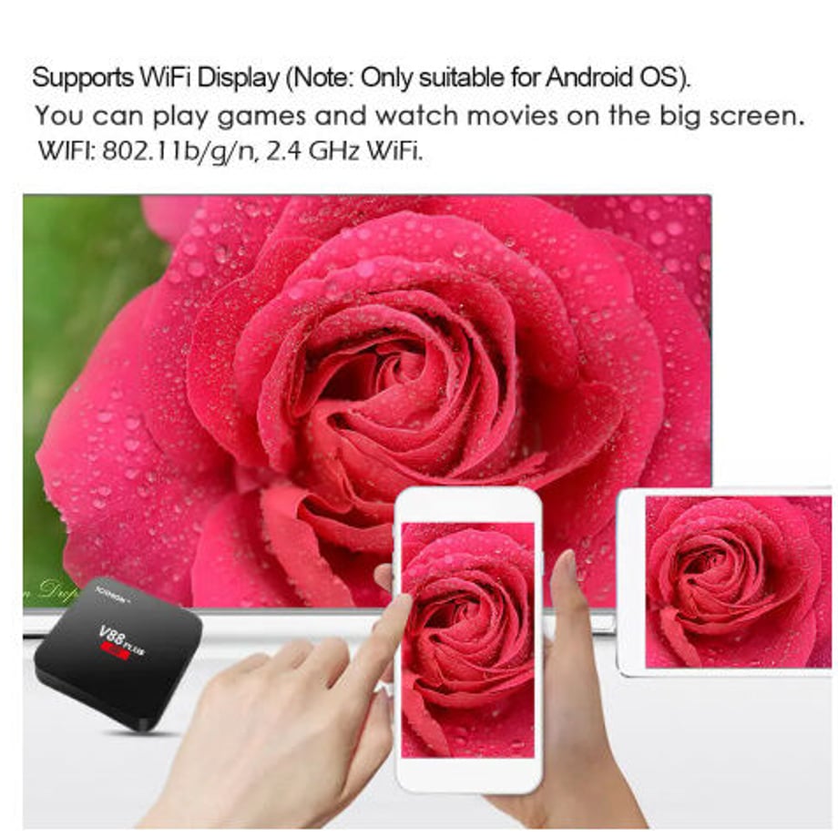 6057f3ddfda3603eed32321f