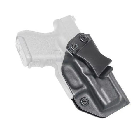 コンシールホルスターベルトループ付 グロック用 グロック19 G19 marui