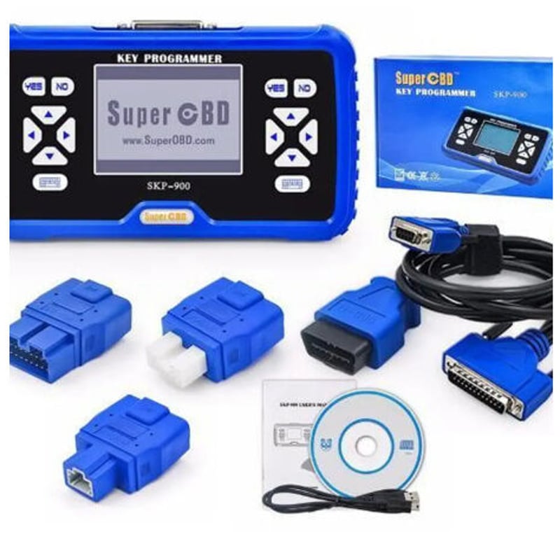 LA350S イモビライザーキー & ECU コンピューターセット LA350S