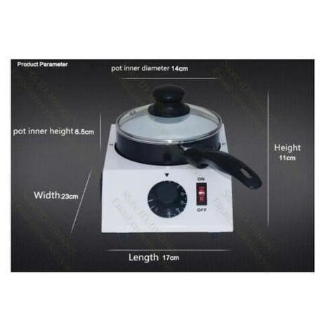 チョコレート テンパリング マシーン 温度調整器 110V国内仕様 バレンタインデー プレゼント プロ愛用 製菓 簡単 美味しい