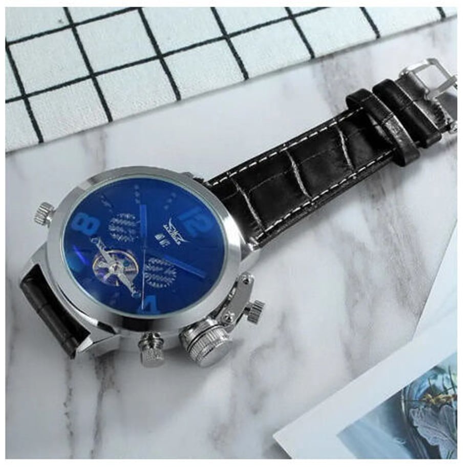 60ada9eb1945c745e9a8d4a5