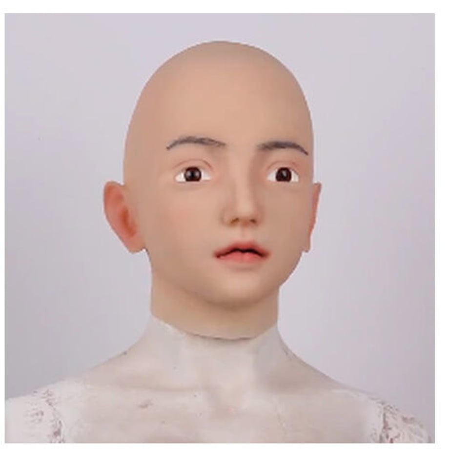 5f9e2399b00aa351d324a25e