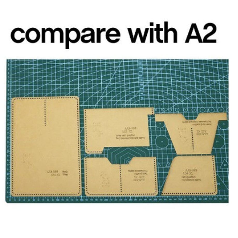 5f8a6bf36e8b2b1b8e328d56