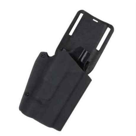 グロックG17 SUREFIFE X300ライト取り付け対応 ホルスター クイックアタッチメント付き GLOCKG17 シュアファイヤー CQB サバイバルゲーム