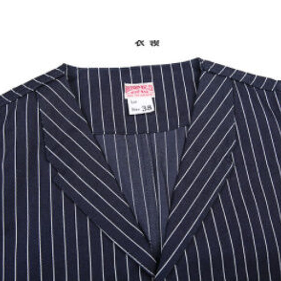 60d1f21a46e30e2258f49f50