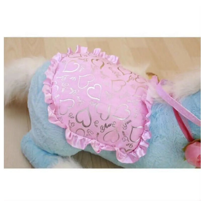 ユニコーン かわいい ぬいぐるみ 大きい 85cm 巨大 ビッグサイズ