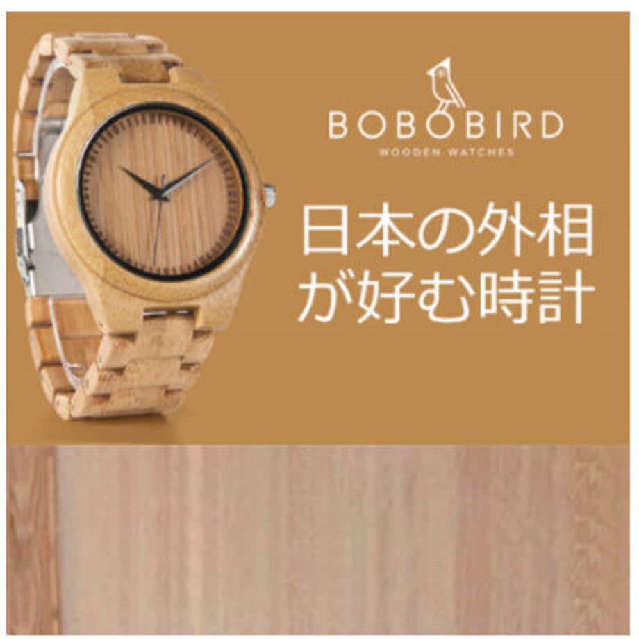 6099443edf62a96191d57deb