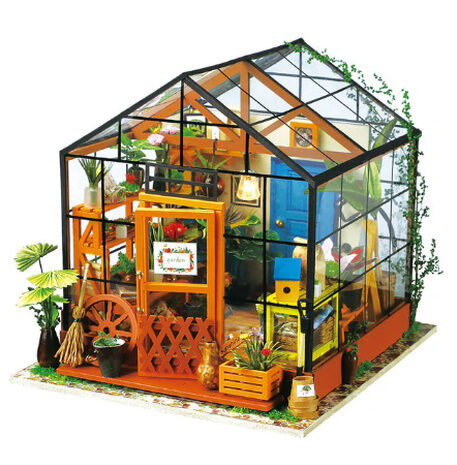 0522c♡ミニチュアキャビネット♡デニムパッチワーク ドールハウス 0522c♡ミニチュアキャビネット♡デニムパッチワーク ドールハウス