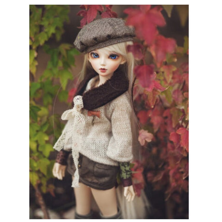 5fe6b371da019c6e1bb175ae
