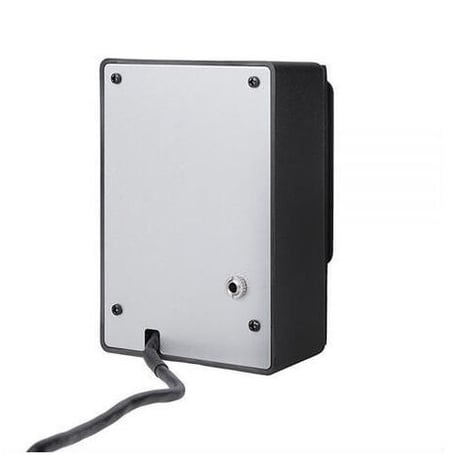 Cherub GT-6 アコースティックギター プリアンプ 3-Band EQ エコライザー 液晶チュー アコギ