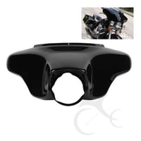 ハーレー ヤッコカウル フェアリング FL ツーリング 1996 - 2013 FLHR FLHT FLHX Harley