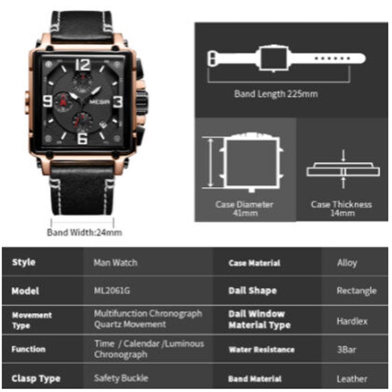 腕時計 ☆【売り切り】TOKYO STATION 懐中時計 クォーツ QZ