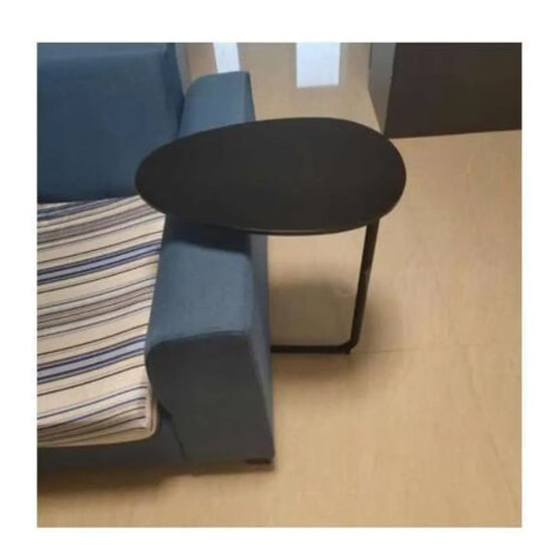 オリジナル 高級 サイドテーブル 7色 別荘 ナイトテーブル リビング