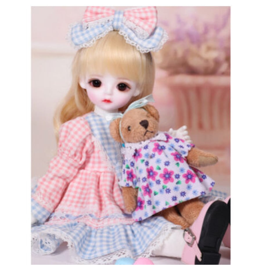 5fe402bf8a45727e67c8a838