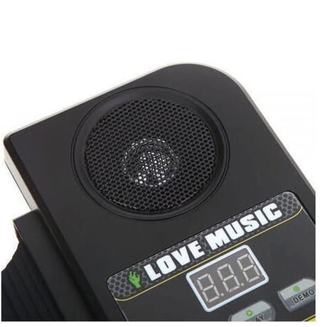 88鍵盤 キーボード ハンドロールピアノ 電子ピアノ ピアノ 軽量 くるくる巻いてコンパクトに収納！USB MIDI 電子キーボード