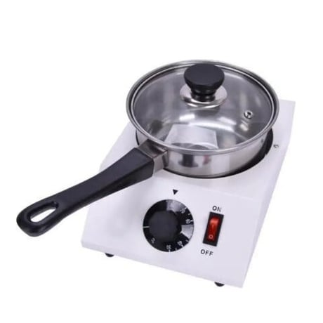 チョコレート テンパリング マシーン 温度調整器 110V国内仕様 バレンタインデー プレゼント プロ愛用 製菓 簡単 美味しい