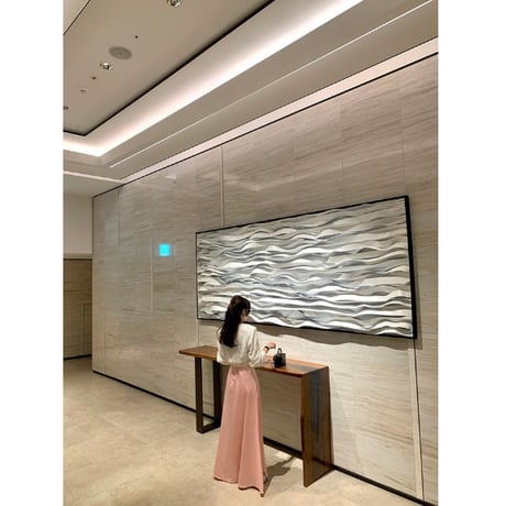 【3色展開】ロングスカート シック フレンチスイート 無地ハイウエスト A字デザイン裏地付 膝上 レディース カジュアル 大人 可愛い 甘々 デート 体系隠し 下半身隠し 韓国ファッション