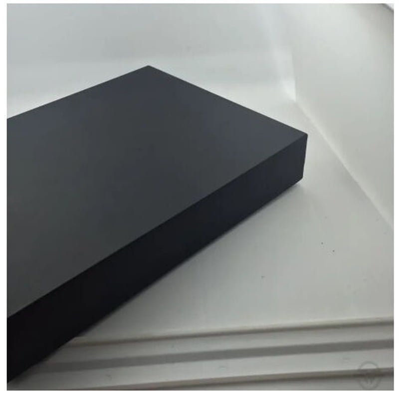 宝石ルースケース60個+オーガナイザーセット 大量収納 携帯用