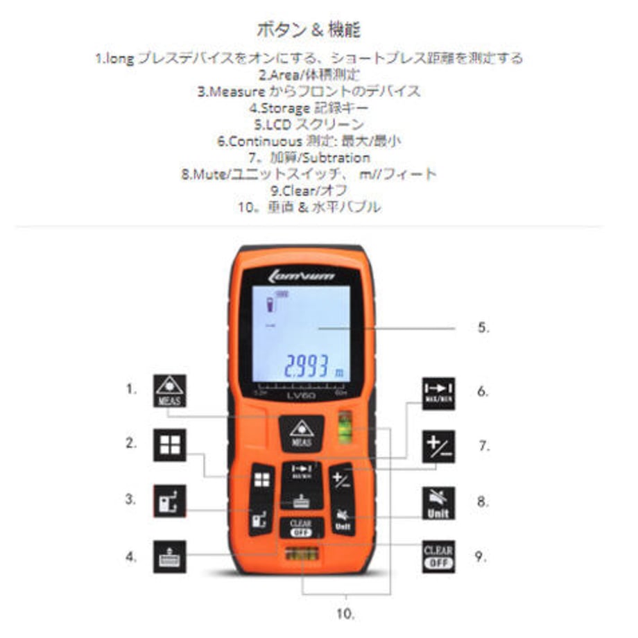 5fe733efdf51596517eccc35