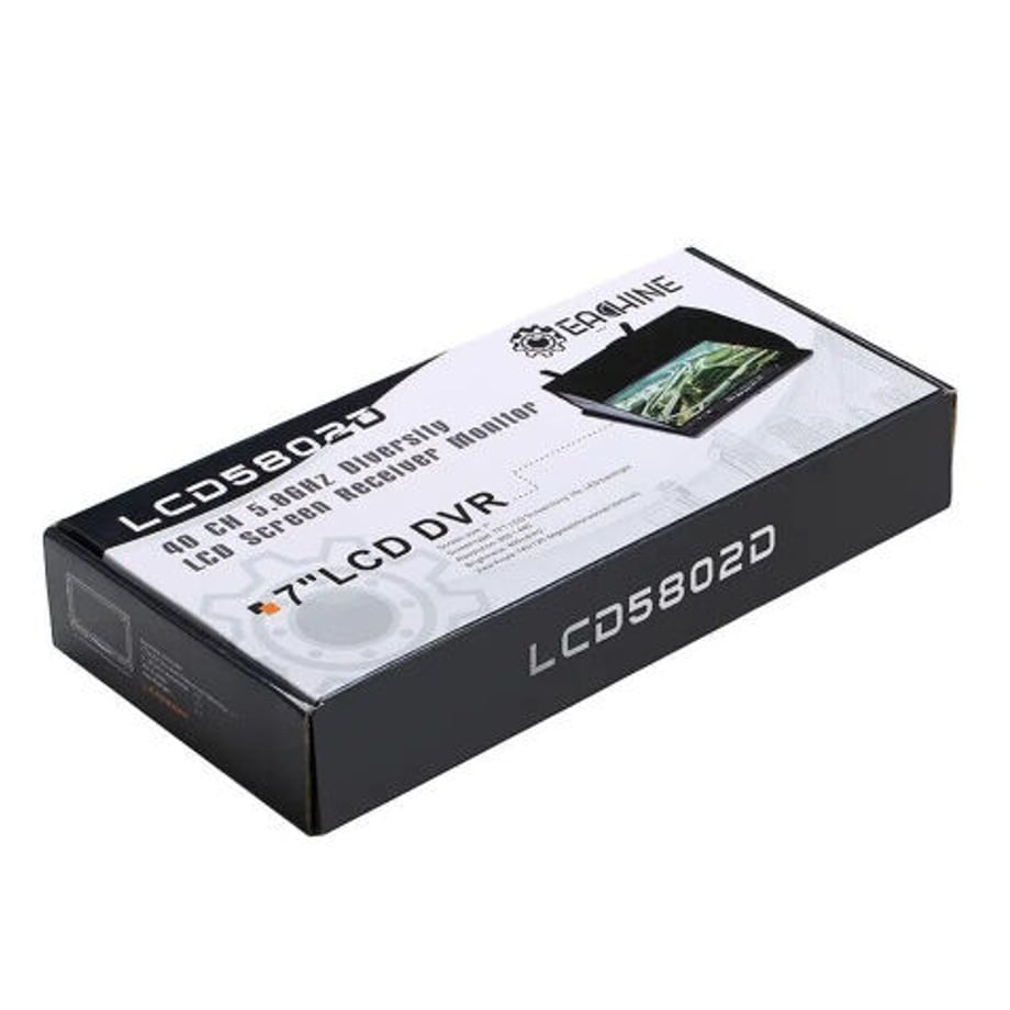 604dd820aaf0430c5a6f88ae
