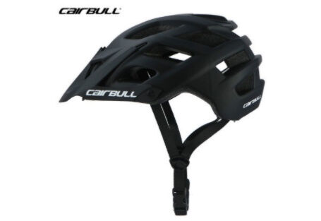 CAIRBULL夏自転車自転車ヘルメット山地 original