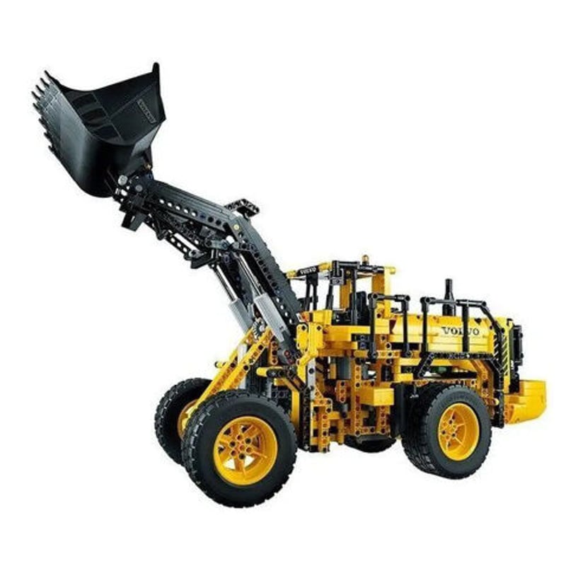 Rさん専用 カワサキ ZX-6Rニンジャ ER-4n.ABS ZRX.-II ZZR400 オイルフィルター