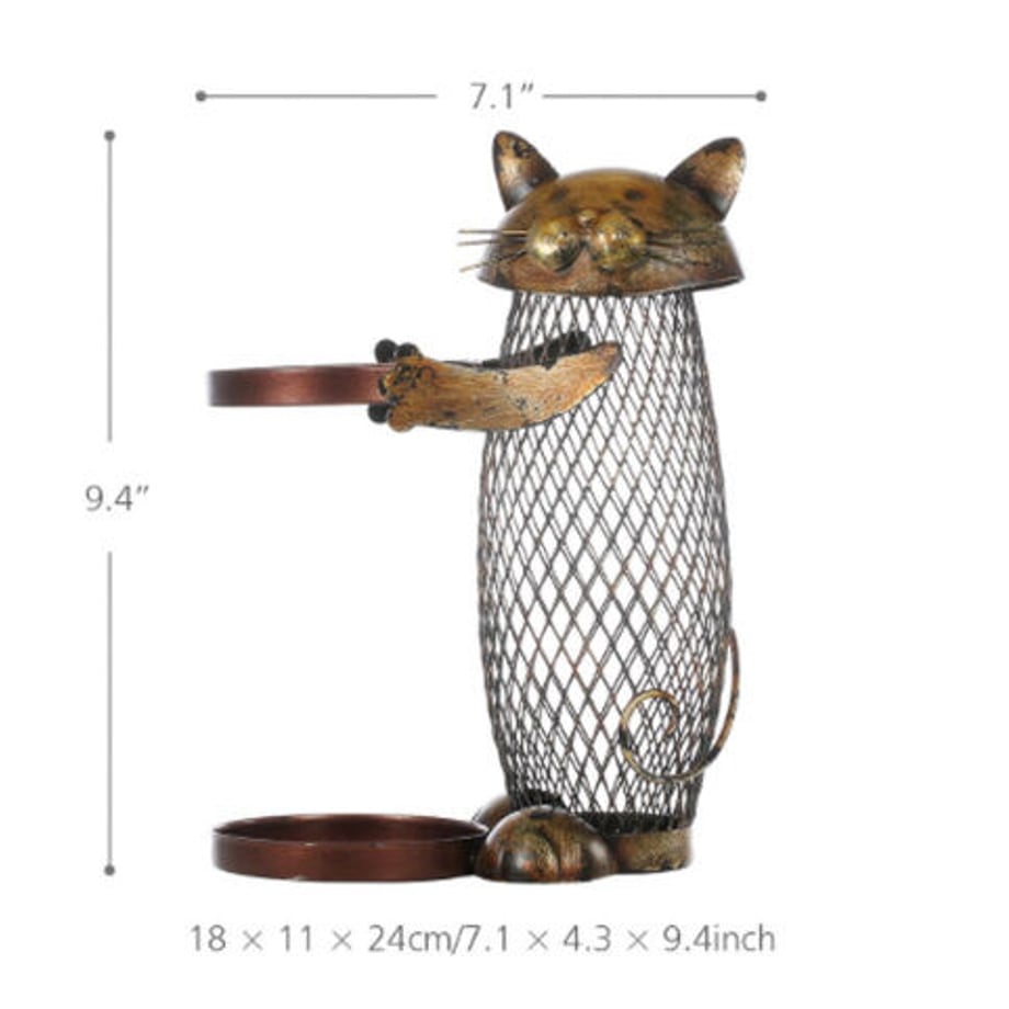 5fddf2dab00aa375c18d82e1