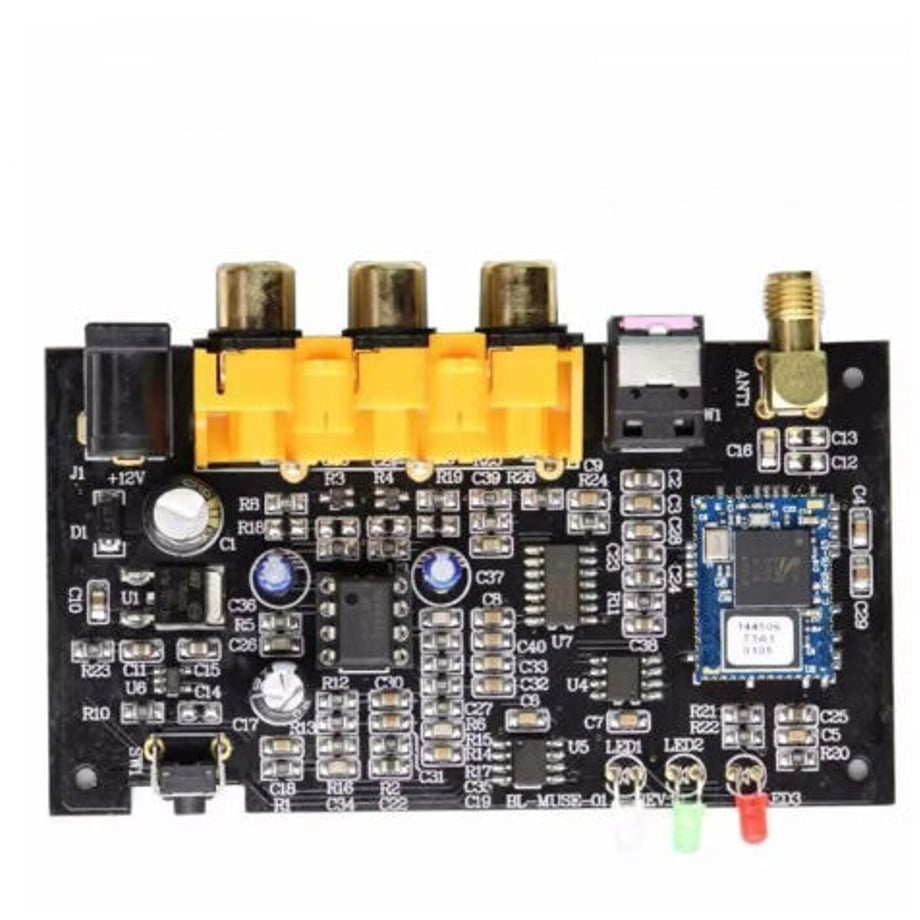 6057f0789b47bf43a508fe63