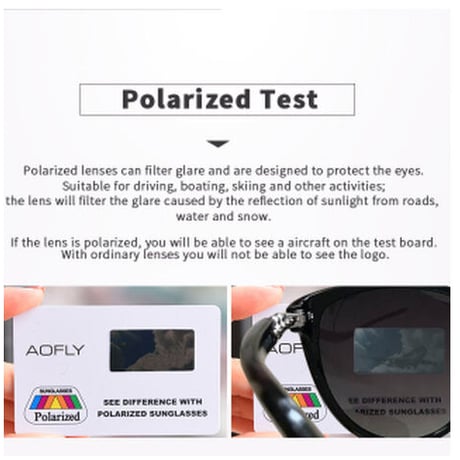 偏光サングラス レディース 大人気 キャッツアイ UV400 AOFLY 紫外線99％カット 偏光レンズ キャットアイ ポリカーボネート 軽量 安い 釣り 運転 登山 アウトドア かわいい 選べる4色