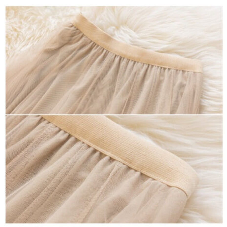 60dffdde0850a06674226570
