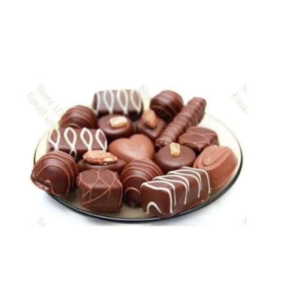 605be66ebaeb3a26b119d076