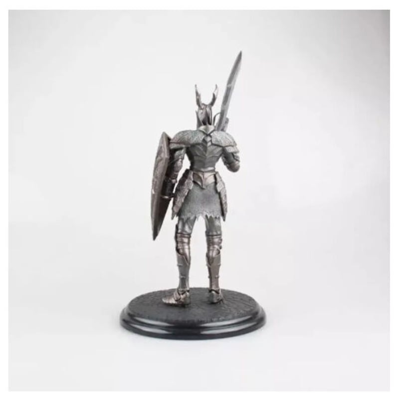 金属製 中世騎士 フィギュア 置物 アンティーク ヴィンテージ レトロ 2322638108.jpg?1721279318