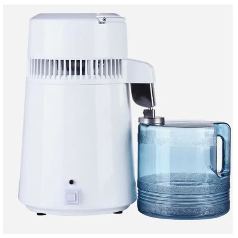 水蒸留器 蒸留水器 蒸留機 蒸留器 オートクレーブ用蒸留水器　110V USプラグ 水蒸留器 蒸留水器 蒸留機 高品質 蒸留器 オートクレーブ用蒸留水器